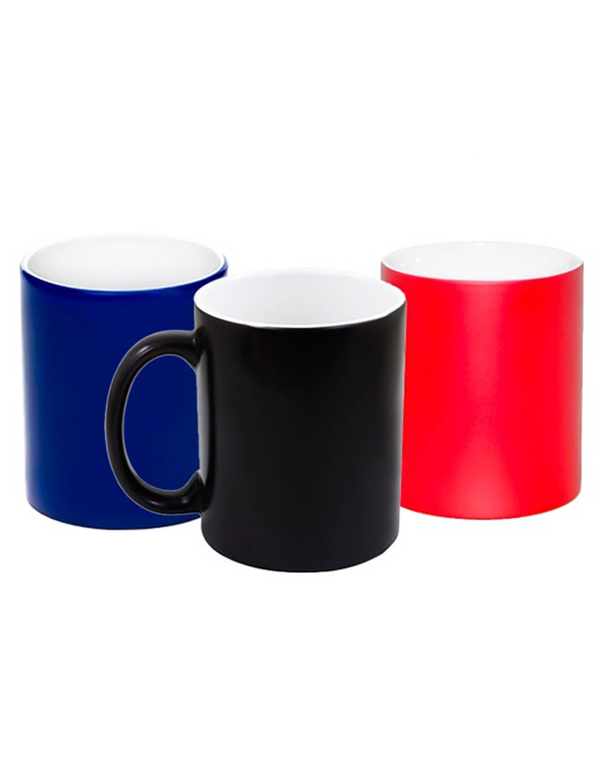 acrylic keychain printing reactangle