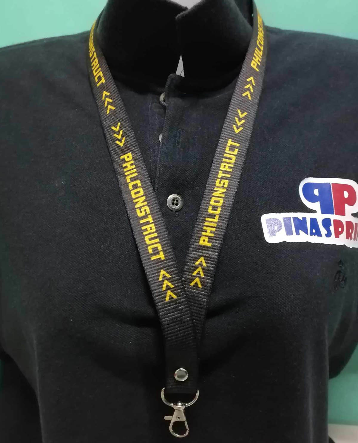 lace34-03g lanyard printing antipolo city