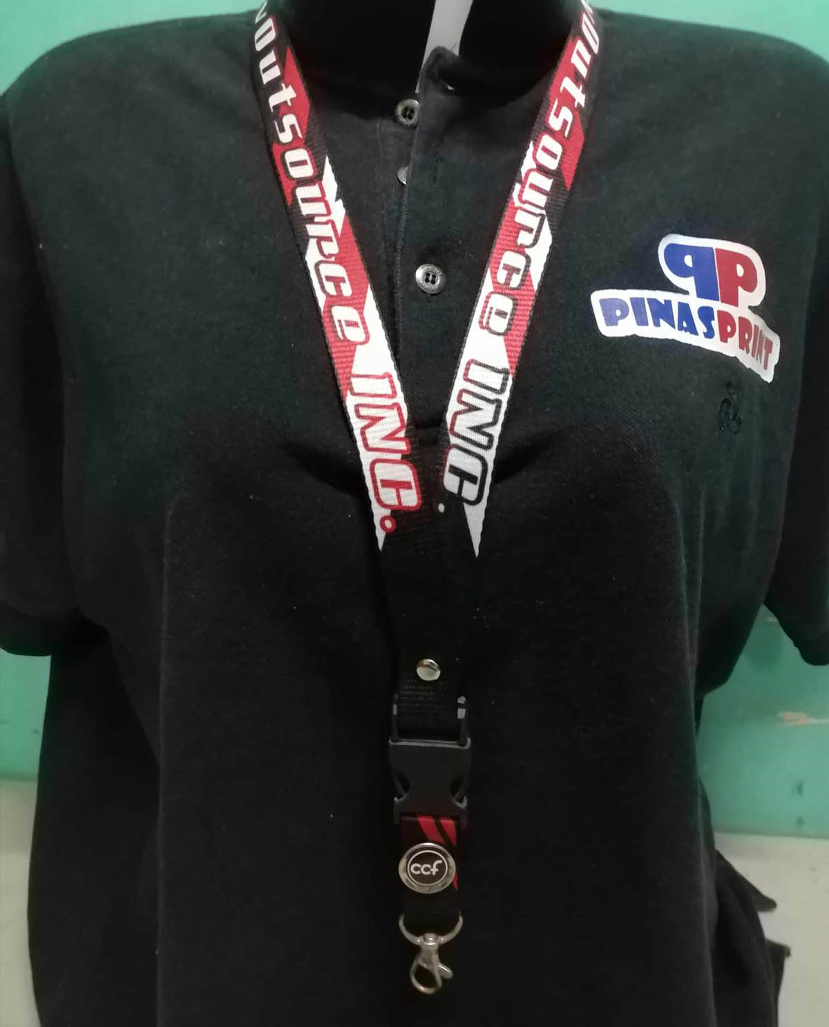 lace34-04s lanyard printing lanyard maker